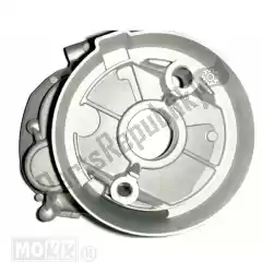 Here you can order the chi transmission box 4t gy6 50 from Mokix, with part number 32726: