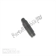 Juego de valvulas perno china 4t gy6 50/125cc Mokix 32774