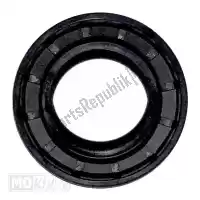 32783, Mokix, oil seal 25 x44 x7.0 china 2t KEERRING 25  X44  X7.0 CHINA 2T<hr>WELLENDICHTRING 25 X 44 X 7 CHINA 2T<hr>JOINT SPY 25  X44  X7   CHI 2T<hr>SEALRING 25  X44  X7   CHI 2T, New