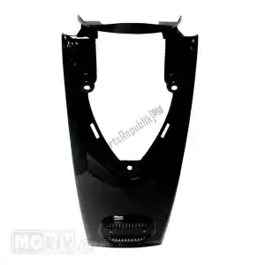 mokix 32831 chi front cover black pico - Bottom side