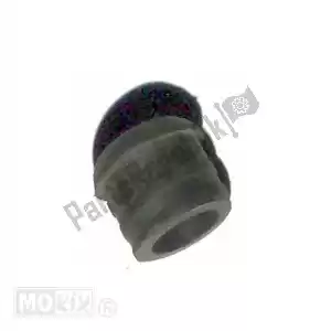 mokix 32867 chi rr manejar tapón pico - Lado inferior