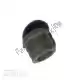 Chi rr handle stopper pico Mokix 32867