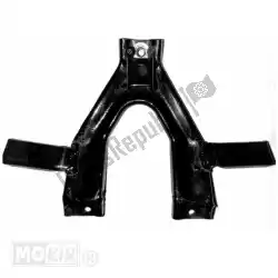 Here you can order the chi fuel tank frame pico from Mokix, with part number 32876: