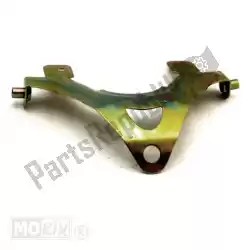 Here you can order the chi rear handle frame pico from Mokix, with part number 32877: