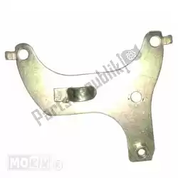 Here you can order the horn bracket china pico from Mokix, with part number 32878:
