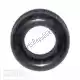 China o-ring kopl.as 2t 6.7x3 Mokix 32886