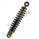 Shock absorber china pico 200mm black Mokix 32890