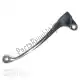 Lever brake china pico alu left Mokix 32895