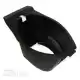 Con scatola/scatola per casco rieju pacific/toreo black org Mokix 32932