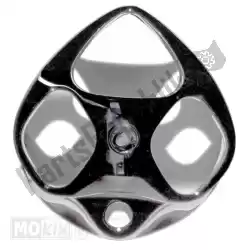 Here you can order the handlebar cover counter china pico chrome from Mokix, with part number 32949: