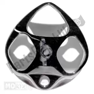 mokix 32949 coprimanubrio contatore china pico cromato - Il fondo