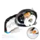 Headlamp fitting china z2000 Mokix 32974