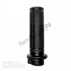 Here you can order the throttle twist pipe china z2000 from Mokix, with part number 32981: