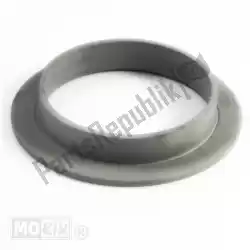 Aquí puede pedir cojinete de anillo de arranque con brida beta de Mokix , con el número de pieza 3300640000:
