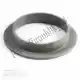 Flange starter ring bearing beta Mokix 3300640000