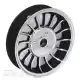 Rim china z2000 rear alu complete Mokix 33015