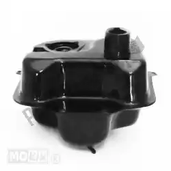 Here you can order the gas tank china z2000 from Mokix, with part number 33018: