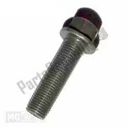 Here you can order the bolt m12x45 chi z2000 from Mokix, with part number 33038: