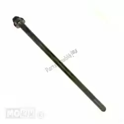 Here you can order the chi axle eng hanger b 240mm z2000 from Mokix, with part number 33054: