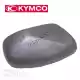 Buddy seat kymco agility 12