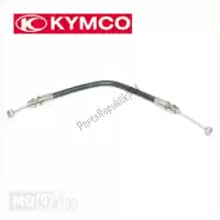 33168, Mokix, kabel buddy kymco agility 12