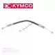 Kabel buddy kymco agility 12