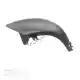 Rear mudguard kymco agility 12