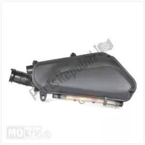 mokix 33172 luchtfilter kymco agility 10