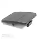 Chi rear wing cover filly1 unpainted Mokix 33191
