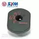 Sym orbit ii ring Mokix 35110ABA000