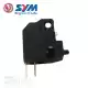 Sym jet 4 stop light switch Mokix 35340ARB000