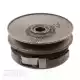 Clutch kymco/minarelli/peugeot/pia (10mm) 107 Mokix 3608