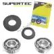 Bearing/seal set minarelli scooter sp 4pc Mokix 3636