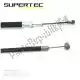 Kabel koppeling derbi senda-r supertec Mokix 3678