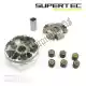 Variator set piaggio typhoon/sfera std supertec Mokix 3702