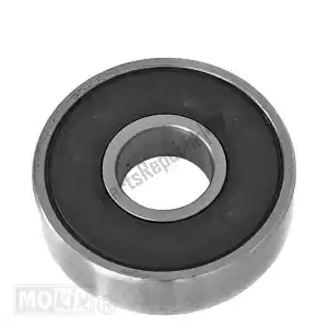 mokix 3756 bearing transmission 17-42-12 sgx (1) - Bottom side