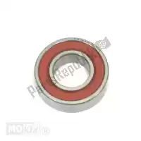 4207, Mokix, Rodamiento skf 6003 2rs 17-35-10 (1) LAGER SKF 6003 2RS 17-35-10 (1)<hr>LAGER SKF 6003 2RS 17-35-10 (1)<hr>ROULEMENT SKF 6003 2RS 17-35-10 (1)<hr>BEARING SKF 6003 2RS 17-35-10 (1), Nuevo