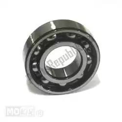 Here you can order the bearing skf 20-42-12 6004 (1) from Mokix, with part number 4208: