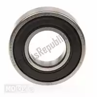 4212, Mokix, bearing skf 20-42-12 6004 c3 2rs (1) LAGER SKF 20-42-12 6004 C3 2RS (1)<hr>LAGER SKF 6004 C3 2RS 20-42-12 (1)<hr>ROULEMENT SKF 6004 C3 2RS 20-42-12 (1)<hr>BEARING SKF 6004 C32RS 20-42-12 (1), New