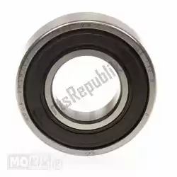 Here you can order the bearing skf 20-42-12 6004 c3 2rs (1) from Mokix, with part number 4212: