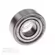 Cuscinetto skf/ntn 15-35-11 6202 zz (1) Mokix 4221