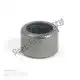 Needle bearing clutch piaggio/minarelli/ky 17x25x18 Mokix 4292