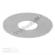 Pia plate ring Mokix 430535