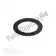 Washer 16,3x23,8 Piaggio Group 433987