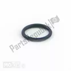 Here you can order the o-ring 12,42x1 from Piaggio Group, with part number 434947: