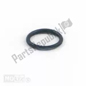 Piaggio Group 434947 o-ring 12,42x1 - Bottom side