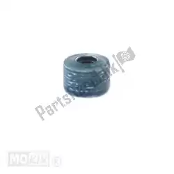 Here you can order the gasket ring from Piaggio Group, with part number 4352035: