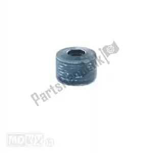 Piaggio Group 4352035 gasket ring - Bottom side