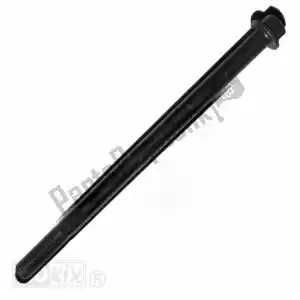 mokix 44301A31900 bolt subframe 10 172 sym allo org - Bottom side