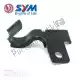 Guia cable sym orbit ii Mokix 45156AAA000